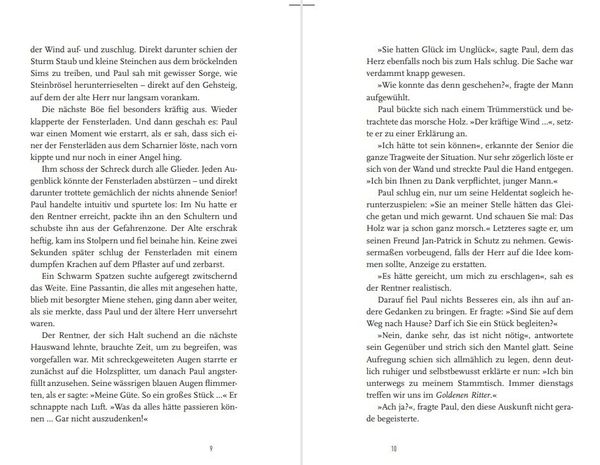 Produktbild: Sechs auf Kraut