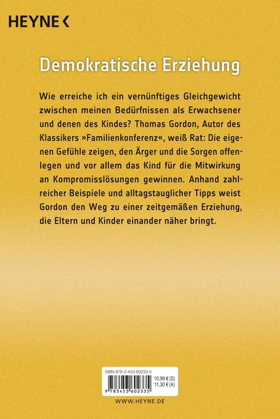 Produktbild: Die Neue Familienkonferenz