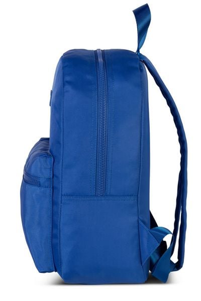 Produktbild: BENCH Rucksack nova, california-blau, 8 Liter