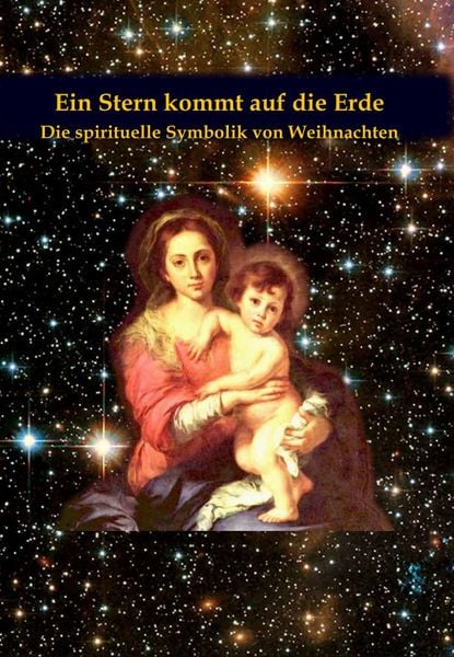 Produktbild: Ein Stern kommt auf die Erde