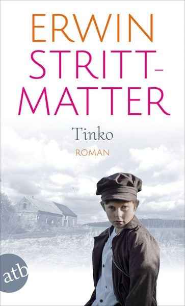 Produktbild: Tinko