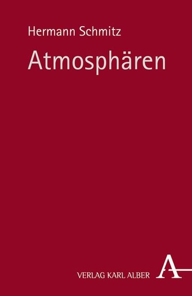 Produktbild: Atmosph&auml;ren
