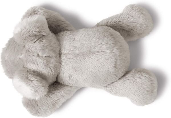 Produktbild: MagNICI Koala Kaola 12cm