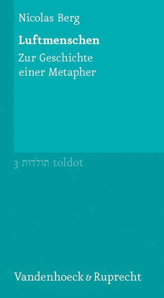 Produktbild: Luftmenschen