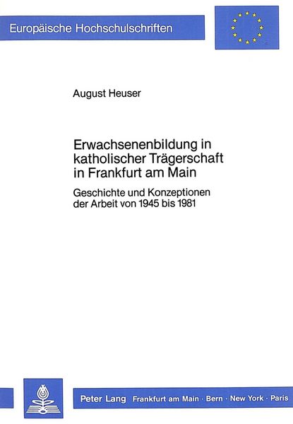 Produktbild: Die grenz&uuml;berschreitende Wirkung von nationalen Verwaltungsakten