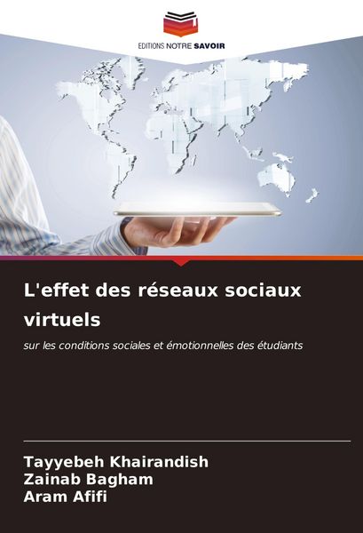 Produktbild: Peacocks of the Fields