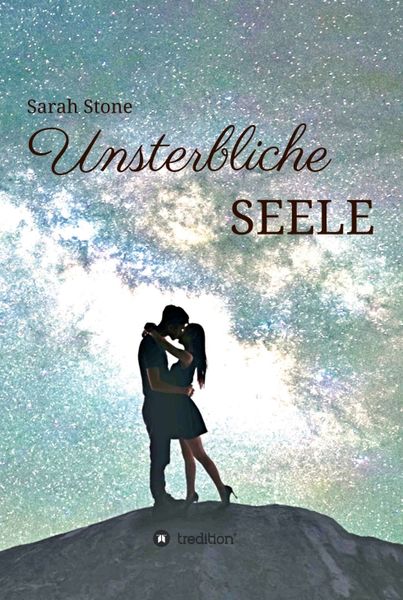 Produktbild: Unsterbliche Seele