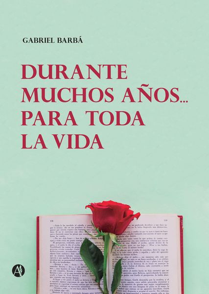 Produktbild: Durante muchos a&ntilde;os... Para toda la vida