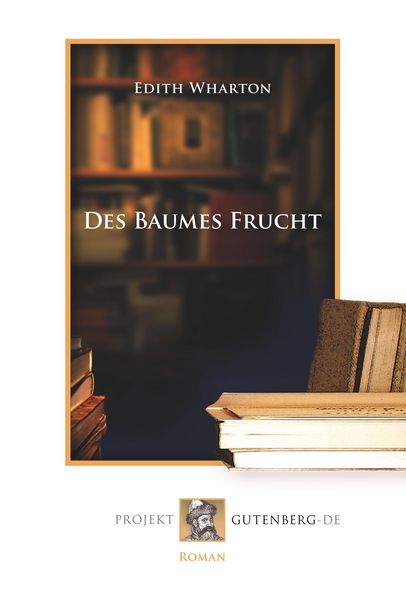 Produktbild: Des Baumes Frucht