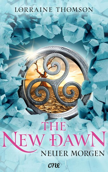 Produktbild: The New Dawn - Neuer Morgen
