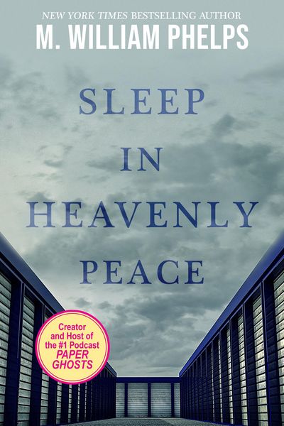 Produktbild: Sleep In Heavenly Peace