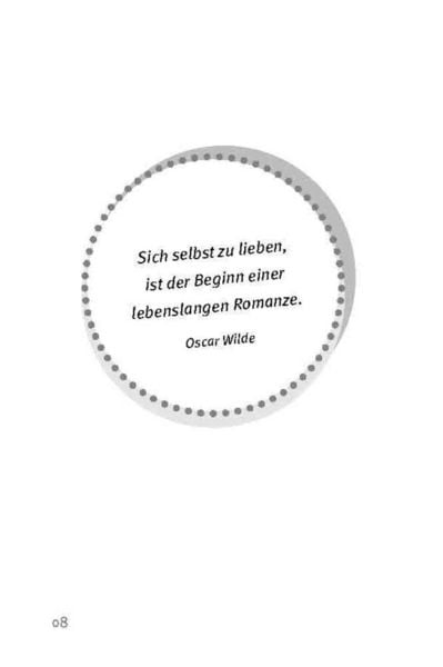 Produktbild: Die 50 besten Spiele für mehr Selbstliebe. Für 12- bis 16-Jährige