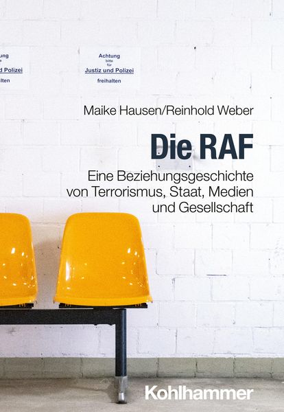 Produktbild: Die Raf