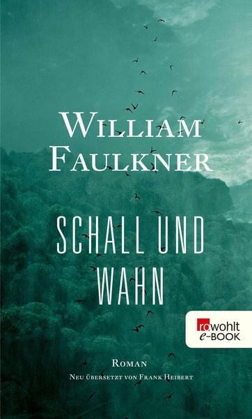 Produktbild: Schall und Wahn