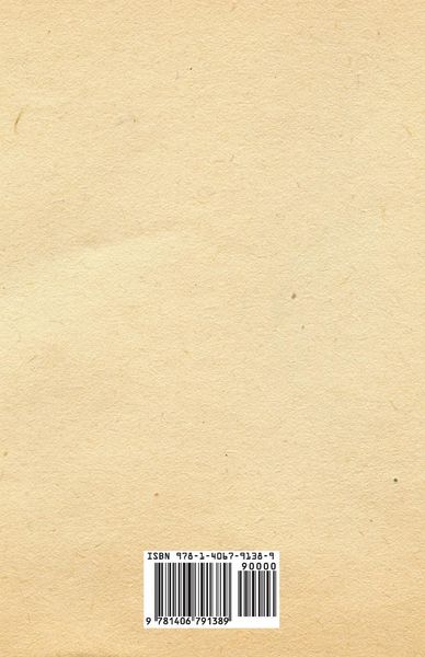 Produktbild: Canary Breeding for Beginners - A Practical Guide to the Cult of Canary Breeding, Designed Specially for the Use of the Beginner in the Hobby.