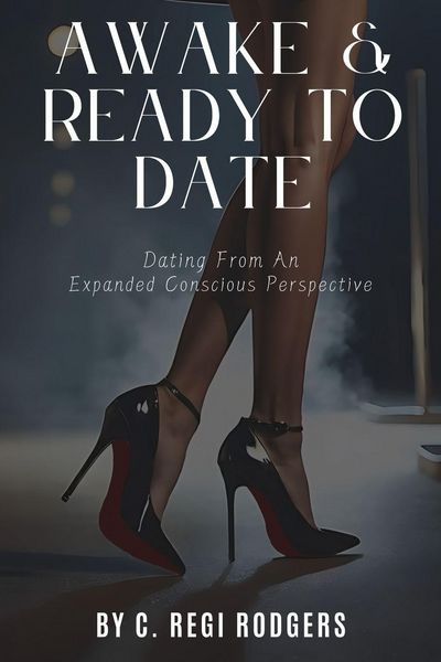 Produktbild: Awake & Ready to Date