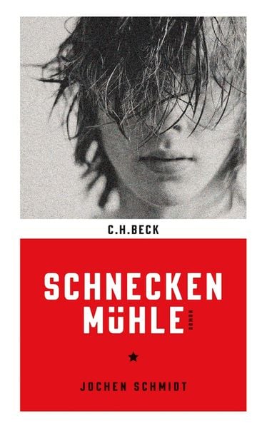 Produktbild: Schneckenm&uuml;hle