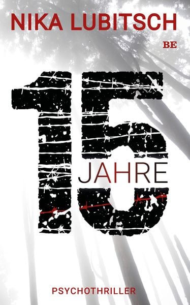 Produktbild: 15 Jahre