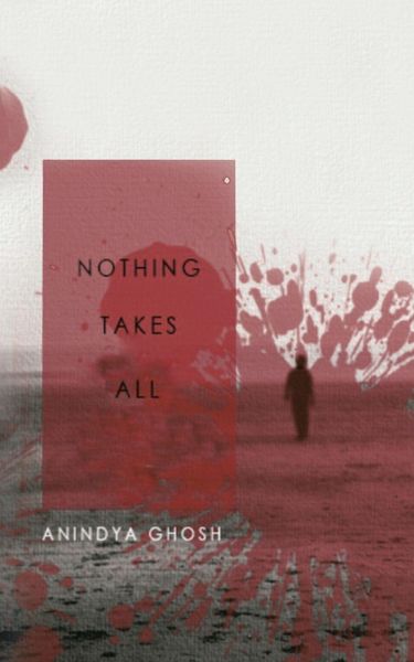 Produktbild: Nothing Takes All