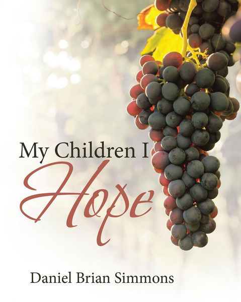 Produktbild: My Children I Hope