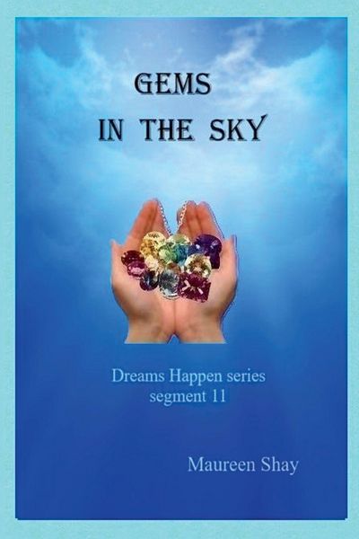Produktbild: Gems in the Sky