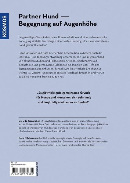 Produktbild: Beziehung, Erziehung, Bindung