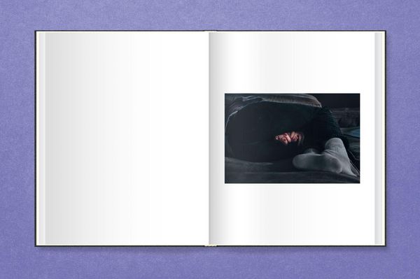 Produktbild: Christian Heymann