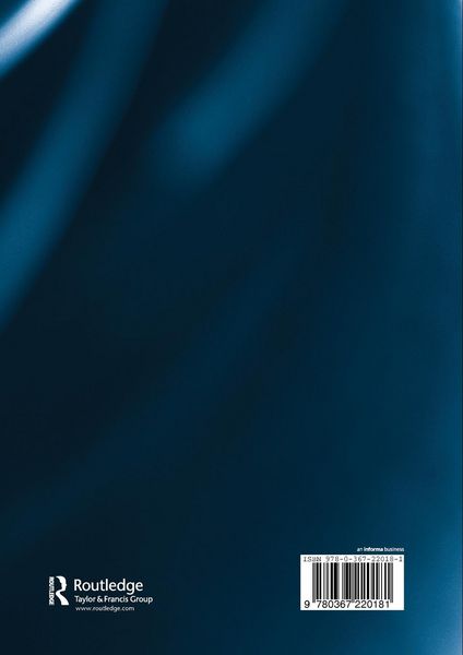 Produktbild: Friedrich Max M&uuml;ller and the Role of Philology in Victorian Thought