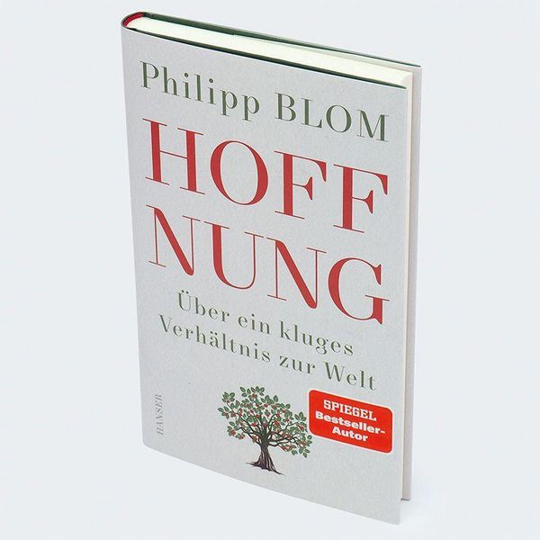 Produktbild: Hoffnung