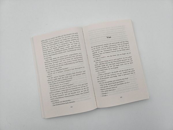 Produktbild: Eichh&ouml;rnchengl&uuml;ck