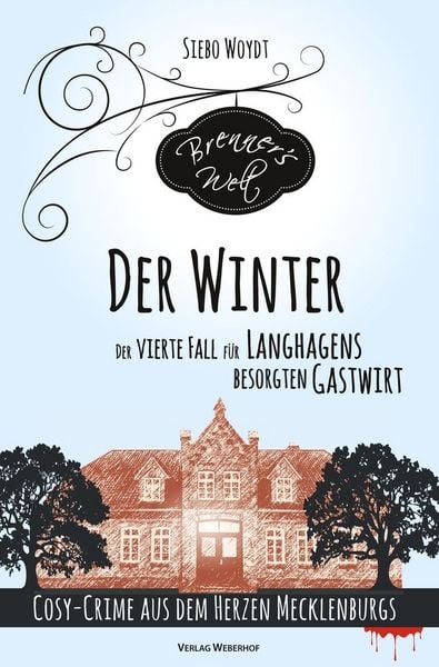 Produktbild: Der Winter
