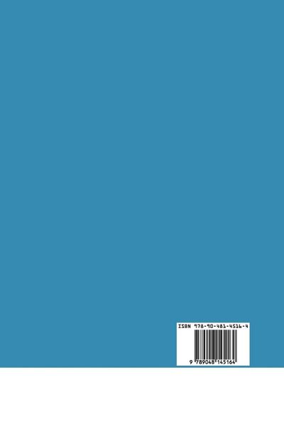 Produktbild: Approximation Theory, Wavelets and Applications