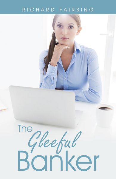 Produktbild: The Gleeful Banker