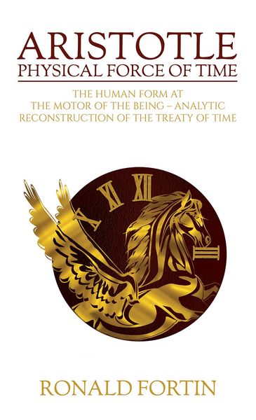 Produktbild: Aristotle