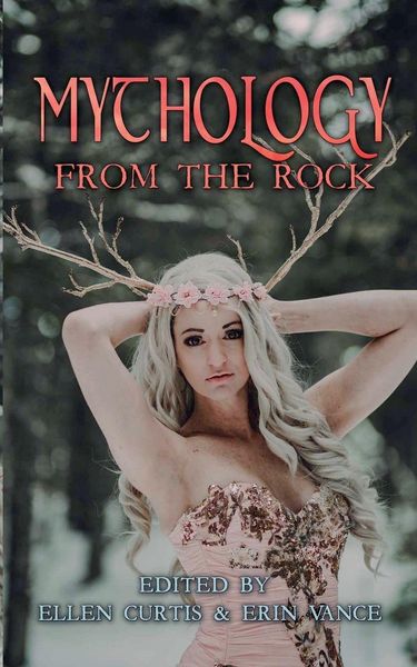Produktbild: Mythology from the Rock