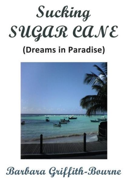 Produktbild: Sucking Sugar Cane