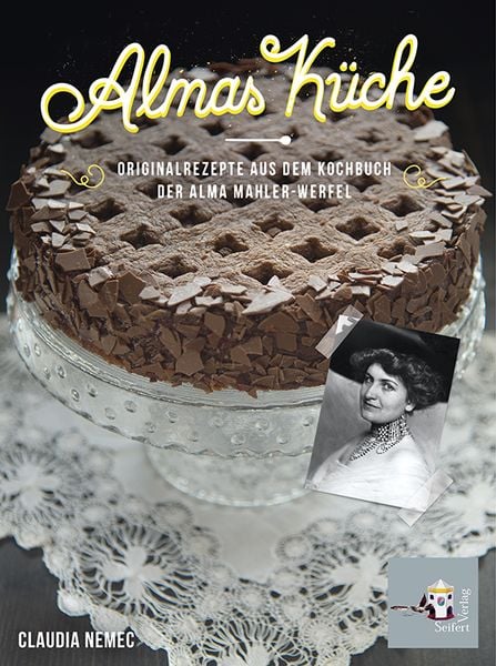 Produktbild: Almas K&uuml;che