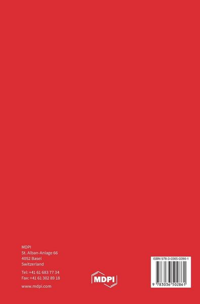 Produktbild: One Health and Neglected Tropical Diseases
