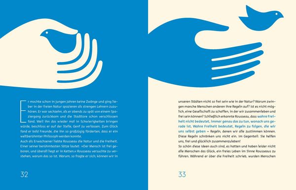 Produktbild: Das Buch der Gegens&auml;tze