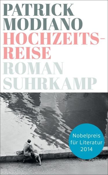 Produktbild: Hochzeitsreise