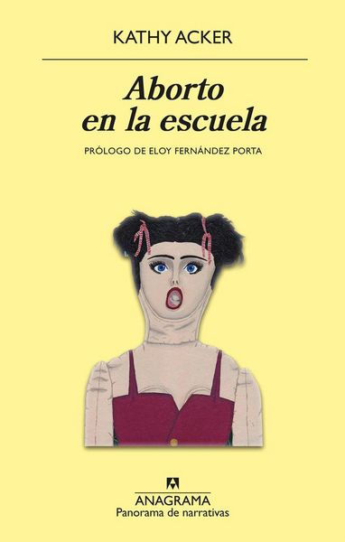 Produktbild: Aborto En La Escuela