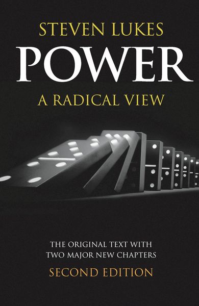 Produktbild: Power
