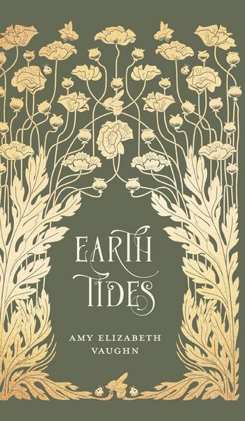 Produktbild: Earth Tides