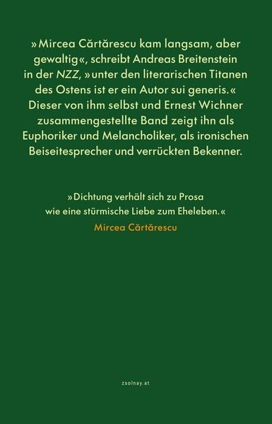Produktbild: Du tr&auml;gst meine Samstage, ich deinen Oktober