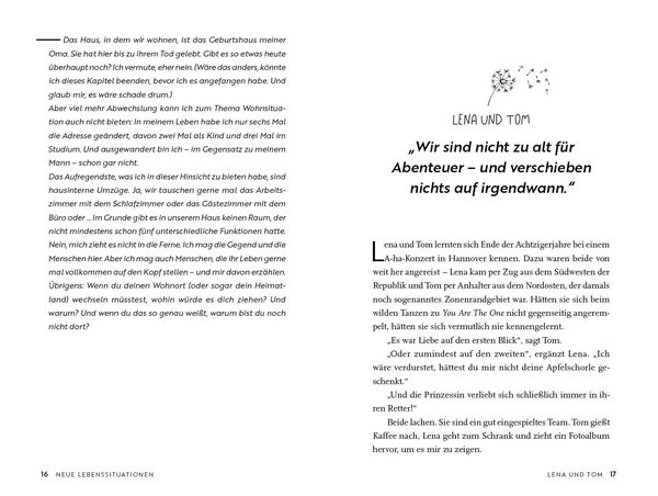 Produktbild: Schei&szlig;egal, ich mach das jetzt!