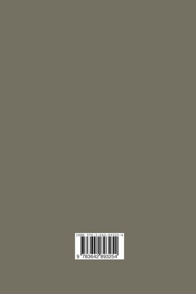 Produktbild: Kurzer Leitfaden der Bergbaukunde