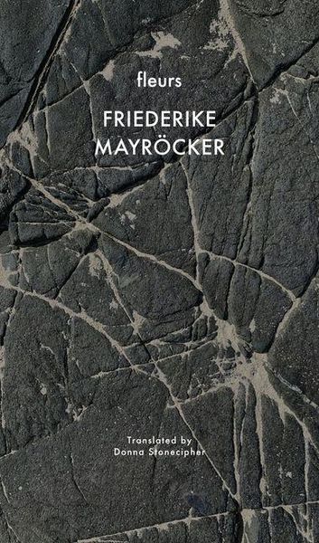 Produktbild: Fleurs