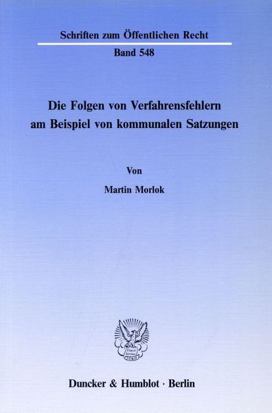 Produktbild: Flachsanbau in Polen.