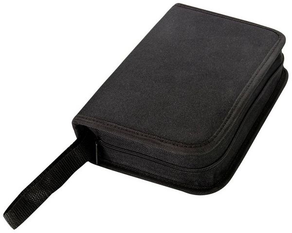 Produktbild: LogiLink WZ0070 Netzwerk Werkzeug-Set