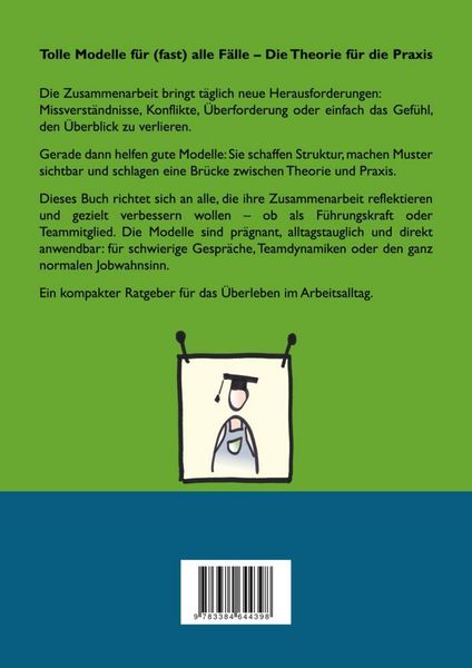 Produktbild: Tolle Modelle f&uuml;r (fast) alle F&auml;lle